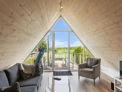 Ferienhaus für 6 Personen (81 m²) in Otterup 10/10
