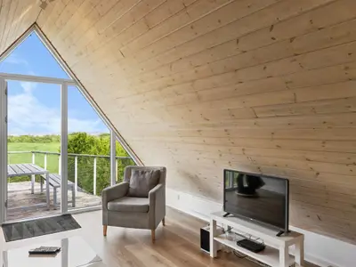 Ferienhaus für 6 Personen (81 m²) in Otterup 9/10