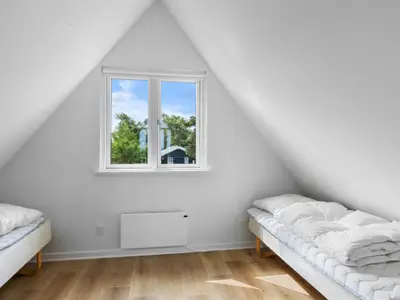 Ferienhaus für 6 Personen (81 m²) in Otterup 4/10