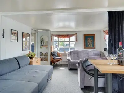 Ferienhaus für 4 Personen (65 m²) in Otterup 1/10