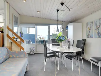 Ferienhaus für 4 Personen (65 m²) in Otterup 9/10