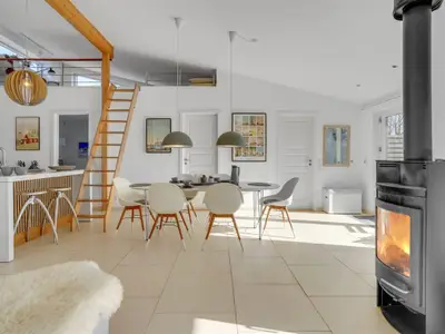 Ferienhaus für 6 Personen (80 m²) in Otterup 9/10