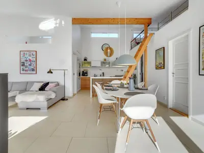 Ferienhaus für 6 Personen (80 m²) in Otterup 10/10