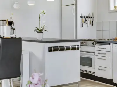 Ferienhaus für 4 Personen (50 m²) in Otterup 9/10
