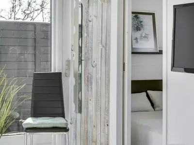 Ferienhaus für 4 Personen (50 m²) in Otterup 10/10