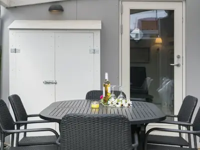 Ferienhaus für 4 Personen (50 m²) in Otterup 6/10