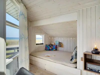 Ferienhaus für 6 Personen (69 m²) in Otterup 4/10