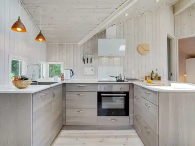 Ferienhaus für 6 Personen (69 m²) in Otterup 9/10