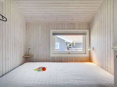Ferienhaus für 6 Personen (69 m²) in Otterup 10/10