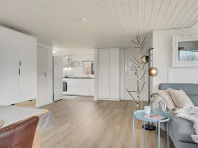 Ferienhaus für 8 Personen (131 m²) in Otterup 6/10