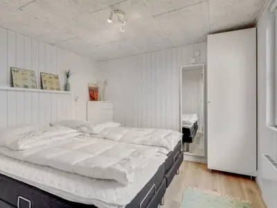 Ferienhaus für 8 Personen (131 m²) in Otterup 5/10