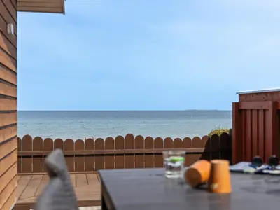 view-from-room