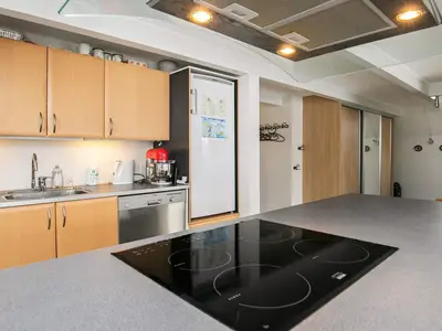 Indoor