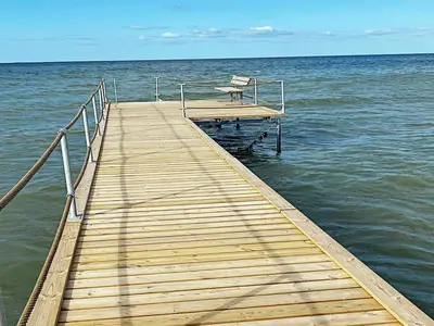 WaterView