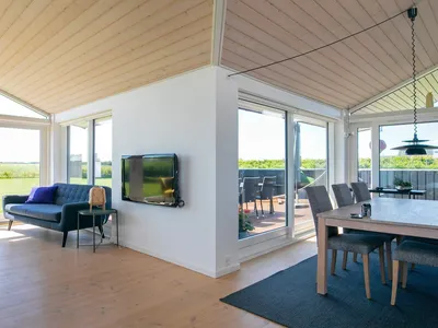 Indoor