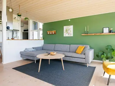 Indoor