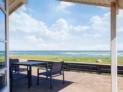 WaterView