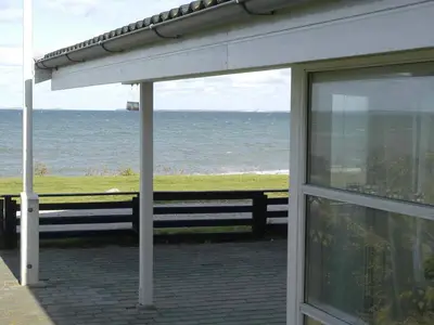 WaterView