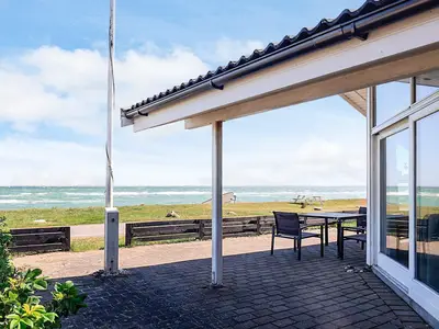WaterView