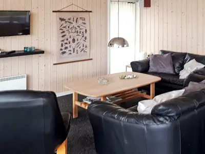 Indoor