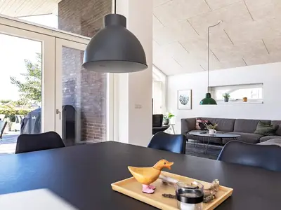 Indoor