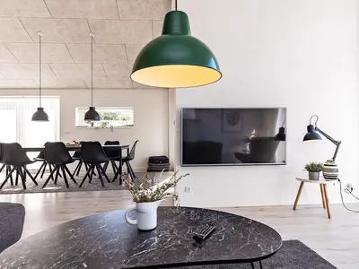Indoor