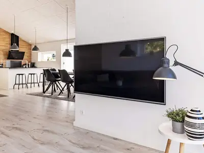 Indoor