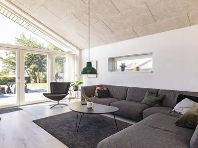 Indoor