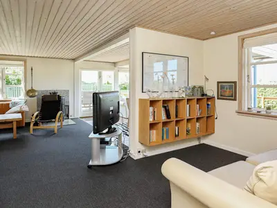 Indoor