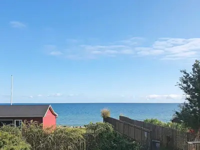 WaterView