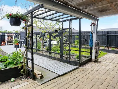 Outdoor