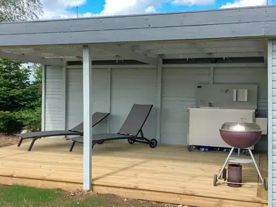 Outdoor