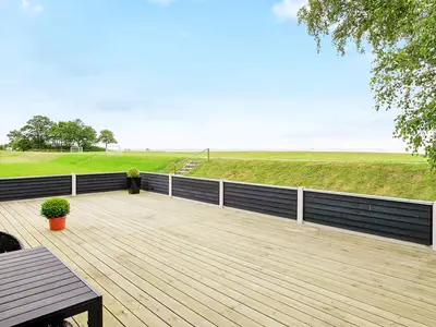 WaterView
