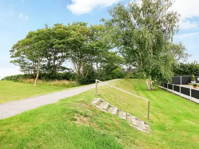 WaterView