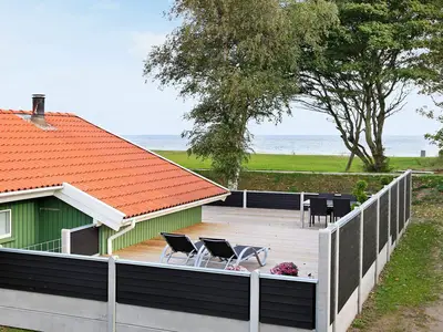 WaterView
