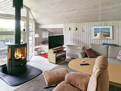 Indoor