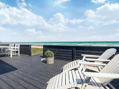 WaterView