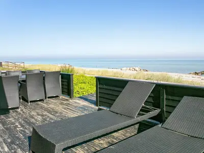 WaterView