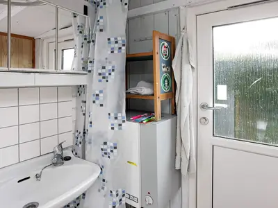 Indoor