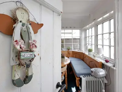 Indoor