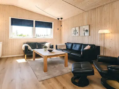 Indoor