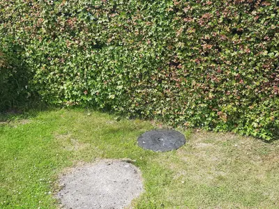 Outdoor
