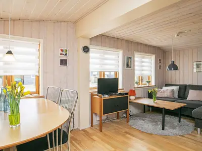 Indoor