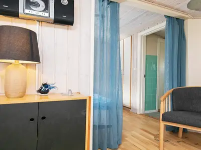 Indoor