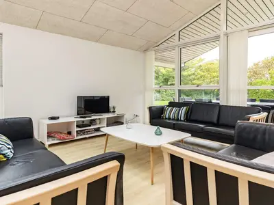 Indoor