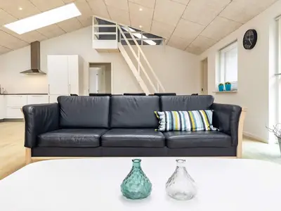 Indoor