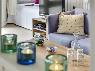 Ferienhaus für 6 Personen (73 m²) in Otterup 7/10
