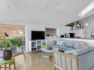 Ferienhaus für 6 Personen (93 m²) in Otterup 7/10
