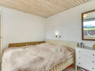 Ferienhaus für 6 Personen (65 m²) in Otterup 8/10