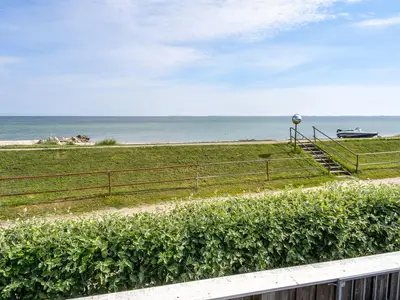 view-from-room